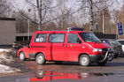 Tiedostonimi=1104-M17-1.jpg
Tiedostokoko=357kt
Koko=1500x1000
Lisätty=14.04.2011 22.06 1104-M17-1.jpg