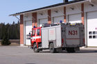 Tiedostonimi=1104-N31-2.jpg
Tiedostokoko=427kt
Koko=1500x1000
Lisätty=24.04.2011 15.50 1104-N31-2.jpg
