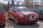 Tiedostonimi=1104-O04-2.jpg
Tiedostokoko=384kt
Koko=1500x1000
Lisätty=30.04.2011 22.18 1104-O04-2.jpg