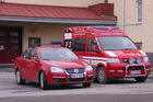 Tiedostonimi=1104-V2V3-1.jpg
Tiedostokoko=450kt
Koko=1500x1000
Lisätty=14.04.2011 22.34 1104-V2V3-1.jpg