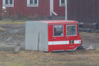Tiedostonimi=1104-espl-1.jpg
Tiedostokoko=224kt
Koko=1000x667
Lisätty=16.04.2011 10.38 1104-espl-1.jpg