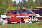 Tiedostonimi=1105-IS17-2.jpg
Tiedostokoko=461kt
Koko=1500x1000
Lisätty=21.05.2011 23.08 1105-IS17-2.jpg