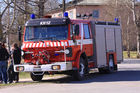 Tiedostonimi=1105-KH12-1.jpg
Tiedostokoko=484kt
Koko=1500x1000
Lisätty=07.05.2011 22.47 1105-KH12-1.jpg