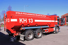 Tiedostonimi=1105-KH13-1.jpg
Tiedostokoko=439kt
Koko=1500x1000
Lisätty=17.05.2011 18.23 1105-KH13-1.jpg