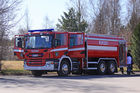 Tiedostonimi=1105-KH331-1.jpg
Tiedostokoko=406kt
Koko=1500x1000
Lisätty=07.05.2011 21.22 1105-KH331-1.jpg
