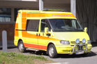 Tiedostonimi=1105-PohVara-1.jpg
Tiedostokoko=259kt
Koko=1500x1000
Lisätty=04.06.2011 07.50 1105-PohVara-1.jpg