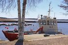 Tiedostonimi=1105-VoMx-4.jpg
Tiedostokoko=364kt
Koko=1500x1000
Lisätty=08.05.2011 20.00 1105-VoMx-4.jpg