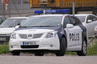 Tiedostonimi=1106-404-2.jpg
Tiedostokoko=418kt
Koko=1500x1000
Lisätty=19.06.2011 12.24 1106-404-2.jpg