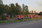 Tiedostonimi=1106-AKE-3.jpg
Tiedostokoko=509kt
Koko=1500x1000
Lisätty=03.07.2011 12.14 1106-AKE-3.jpg