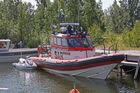 Tiedostonimi=1106-BGB-1.jpg
Tiedostokoko=395kt
Koko=1500x1000
Lisätty=29.06.2011 12.11 1106-BGB-1.jpg