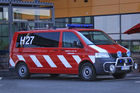 Tiedostonimi=1106-H27-2.jpg
Tiedostokoko=429kt
Koko=1500x1000
Lisätty=12.06.2011 17.37 1106-H27-2.jpg