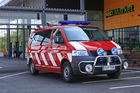 Tiedostonimi=1106-H27-3.jpg
Tiedostokoko=490kt
Koko=1500x1000
Lisätty=12.06.2011 17.37 1106-H27-3.jpg
