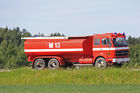 Tiedostonimi=1106-M13-1.jpg
Tiedostokoko=358kt
Koko=1500x1000
Lisätty=28.06.2011 22.20 1106-M13-1.jpg