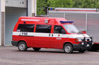 Tiedostonimi=1106-O17-1.jpg
Tiedostokoko=460kt
Koko=1500x1000
Lisätty=19.06.2011 13.53 1106-O17-1.jpg