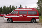 Tiedostonimi=1107-ES17-1.jpg
Tiedostokoko=437kt
Koko=1500x1000
Lisätty=06.07.2011 16.21 1107-ES17-1.jpg