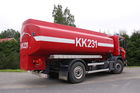 Tiedostonimi=1107-KK231-1.jpg
Tiedostokoko=372kt
Koko=1500x1000
Lisätty=06.07.2011 17.19 1107-KK231-1.jpg