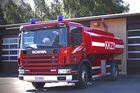 Tiedostonimi=1107-KK231-2.jpg
Tiedostokoko=385kt
Koko=1500x1000
Lisätty=27.09.2011 18.51 1107-KK231-2.jpg