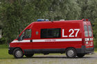 Tiedostonimi=1107-L27-1.jpg
Tiedostokoko=376kt
Koko=1500x1000
Lisätty=06.07.2011 16.04 1107-L27-1.jpg