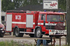 Tiedostonimi=1107-M31mod-1.jpg
Tiedostokoko=417kt
Koko=1500x1000
Lisätty=06.07.2011 14.24 1107-M31mod-1.jpg