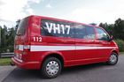 Tiedostonimi=1107-VH17-2.jpg
Tiedostokoko=392kt
Koko=1500x1000
Lisätty=31.07.2011 01.00 1107-VH17-2.jpg