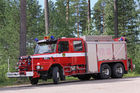 Tiedostonimi=1107-VR15-2.jpg
Tiedostokoko=452kt
Koko=1500x1000
Lisätty=20.07.2011 23.05 1107-VR15-2.jpg