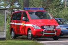 Tiedostonimi=1107-exEPirP3-1.jpg
Tiedostokoko=290kt
Koko=1000x667
Lisätty=22.07.2011 15.33 1107-exEPirP3-1.jpg