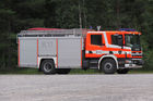 Tiedostonimi=1107-exK11-1.jpg
Tiedostokoko=475kt
Koko=1500x1000
Lisätty=06.07.2011 16.47 1107-exK11-1.jpg