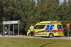 Tiedostonimi=1108-KH291-1.jpg
Tiedostokoko=382kt
Koko=1500x1000
Lisätty=13.08.2011 19.54 1108-KH291-1.jpg