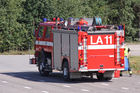 Tiedostonimi=1108-LA11-1.jpg
Tiedostokoko=451kt
Koko=1500x1000
Lisätty=14.08.2011 20.50 1108-LA11-1.jpg