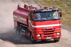 Tiedostonimi=1108-LA13-2.jpg
Tiedostokoko=448kt
Koko=1500x1000
Lisätty=14.08.2011 20.49 1108-LA13-2.jpg