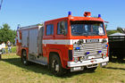Tiedostonimi=1108-exS51-1.jpg
Tiedostokoko=436kt
Koko=1500x1000
Lisätty=13.08.2011 21.08 1108-exS51-1.jpg