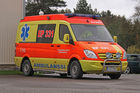 Tiedostonimi=1109-EEP331-1.jpg
Tiedostokoko=483kt
Koko=1500x1000
Lisätty=16.09.2011 18.51 1109-EEP331-1.jpg