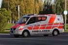 Tiedostonimi=1109-EEP334-1.jpg
Tiedostokoko=384kt
Koko=1500x1000
Lisätty=01.10.2011 08.31 1109-EEP334-1.jpg