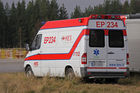Tiedostonimi=1110-EEP234-1.jpg
Tiedostokoko=426kt
Koko=1500x1000
Lisätty=16.10.2011 18.55 1110-EEP234-1.jpg