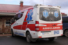 Tiedostonimi=1110-EEP433-1.jpg
Tiedostokoko=360kt
Koko=1500x1000
Lisätty=11.10.2011 21.25 1110-EEP433-1.jpg