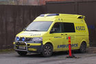 Tiedostonimi=1110-EKS623-1.jpg
Tiedostokoko=326kt
Koko=1500x1000
Lisätty=09.10.2011 17.21 1110-EKS623-1.jpg
