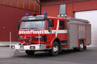 Tiedostonimi=1110-KH12-1.jpg
Tiedostokoko=418kt
Koko=1500x1000
Lisätty=13.10.2011 20.55 1110-KH12-1.jpg