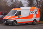 Tiedostonimi=1110-KH37-1.jpg
Tiedostokoko=381kt
Koko=1500x1000
Lisätty=16.10.2011 20.06 1110-KH37-1.jpg
