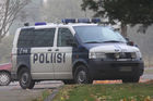 Tiedostonimi=1110-PEP701-1.jpg
Tiedostokoko=372kt
Koko=1500x1000
Lisätty=16.10.2011 19.12 1110-PEP701-1.jpg