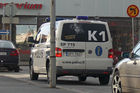 Tiedostonimi=1110-PEP715-1.jpg
Tiedostokoko=351kt
Koko=1500x1000
Lisätty=14.10.2011 17.29 1110-PEP715-1.jpg