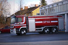 Tiedostonimi=1110-REP103-3.jpg
Tiedostokoko=478kt
Koko=1500x1000
Lisätty=22.10.2011 15.35 1110-REP103-3.jpg