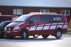 Tiedostonimi=1110-V171-1.jpg
Tiedostokoko=325kt
Koko=1500x1000
Lisätty=13.10.2011 20.38 1110-V171-1.jpg