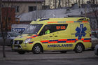 Tiedostonimi=1111-EEP332-1.jpg
Tiedostokoko=442kt
Koko=1500x1000
Lisätty=20.11.2011 23.33 1111-EEP332-1.jpg