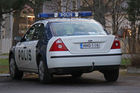 Tiedostonimi=1111-PEP740-1.jpg
Tiedostokoko=383kt
Koko=1500x1000
Lisätty=26.11.2011 22.09 1111-PEP740-1.jpg