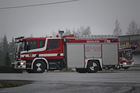 Tiedostonimi=1111-REP101-1.jpg
Tiedostokoko=252kt
Koko=1500x1000
Lisätty=12.11.2011 16.00 1111-REP101-1.jpg