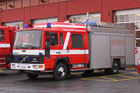 Tiedostonimi=1111-REP1258-1.jpg
Tiedostokoko=310kt
Koko=1500x1000
Lisätty=11.11.2011 21.46 1111-REP1258-1.jpg