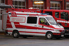 Tiedostonimi=1111-REP1290-1.jpg
Tiedostokoko=312kt
Koko=1500x1000
Lisätty=11.11.2011 21.46 1111-REP1290-1.jpg
