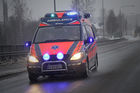 Tiedostonimi=1112-EEP-135-1.jpg
Tiedostokoko=337kt
Koko=1500x1000
Lisätty=10.12.2011 23.01 1112-EEP-135-1.jpg