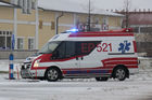 Tiedostonimi=1112-EEP521-1.jpg
Tiedostokoko=395kt
Koko=1500x1000
Lisätty=10.12.2011 22.47 1112-EEP521-1.jpg