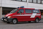 Tiedostonimi=1112-REP157-1.jpg
Tiedostokoko=250kt
Koko=1500x1000
Lisätty=28.12.2011 20.14 1112-REP157-1.jpg